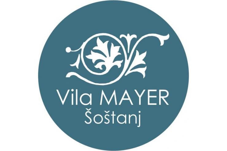 vila_mayer vila_mayer